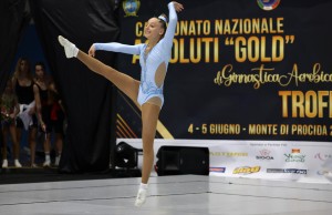 pagella ilaria  ph by garofalo   simone ferraro   fgi001